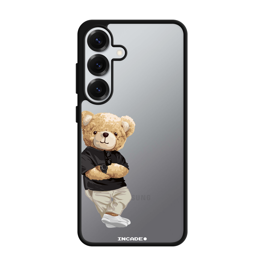 Galaxy S25 URBAN TEDDY
