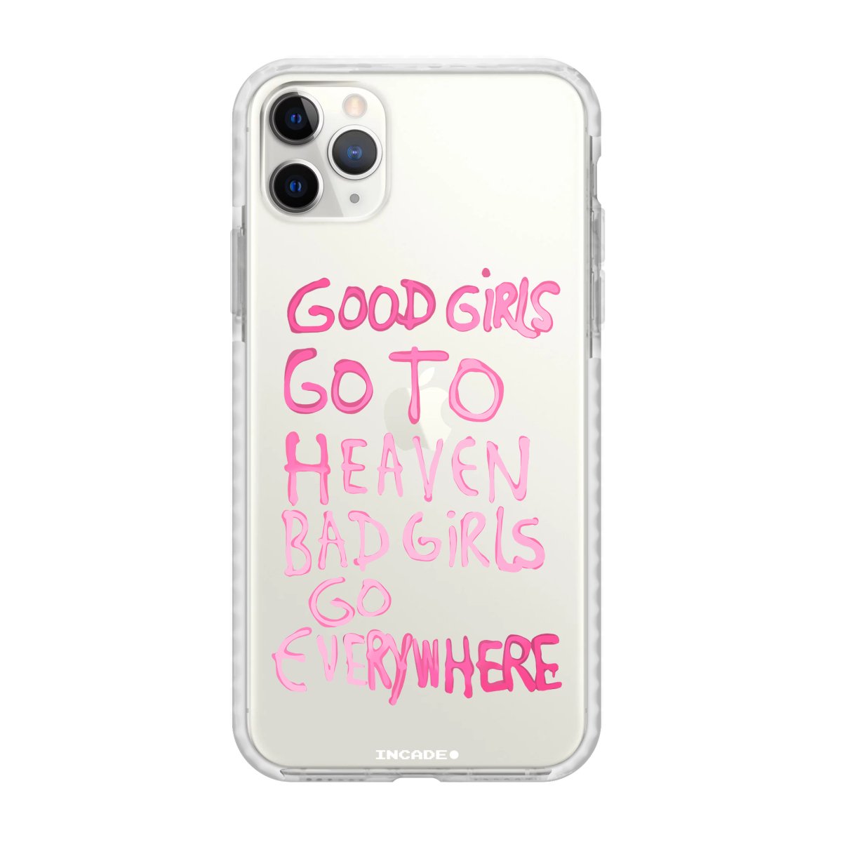 bad girl rose - INCADE
