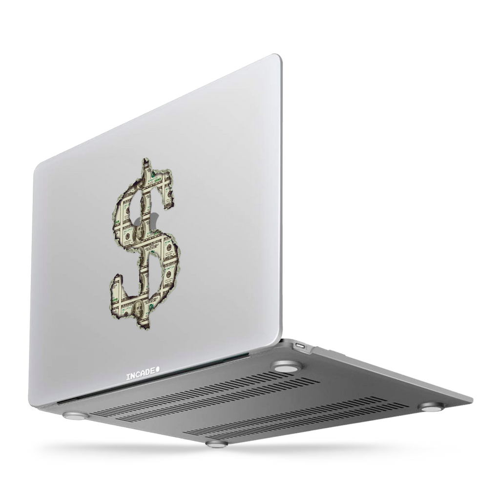 MacBook Sign