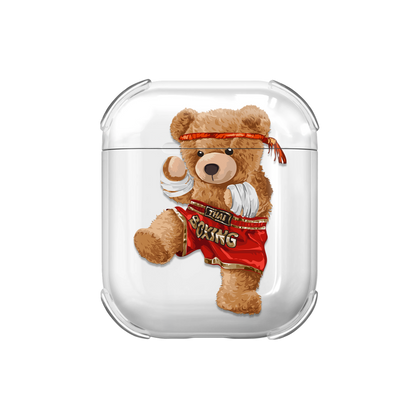 AirPods 1/2 BOX