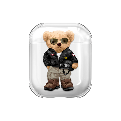 AirPods 1/2 PILOT