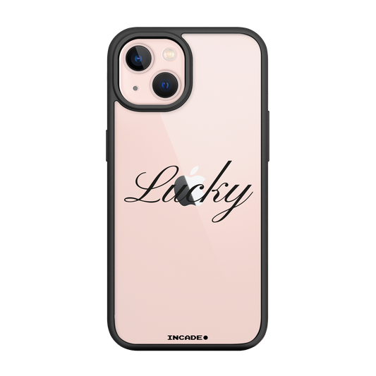 Etui na iPhone 13 mini LUCK
