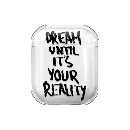 AirPods 1/2 DREAM