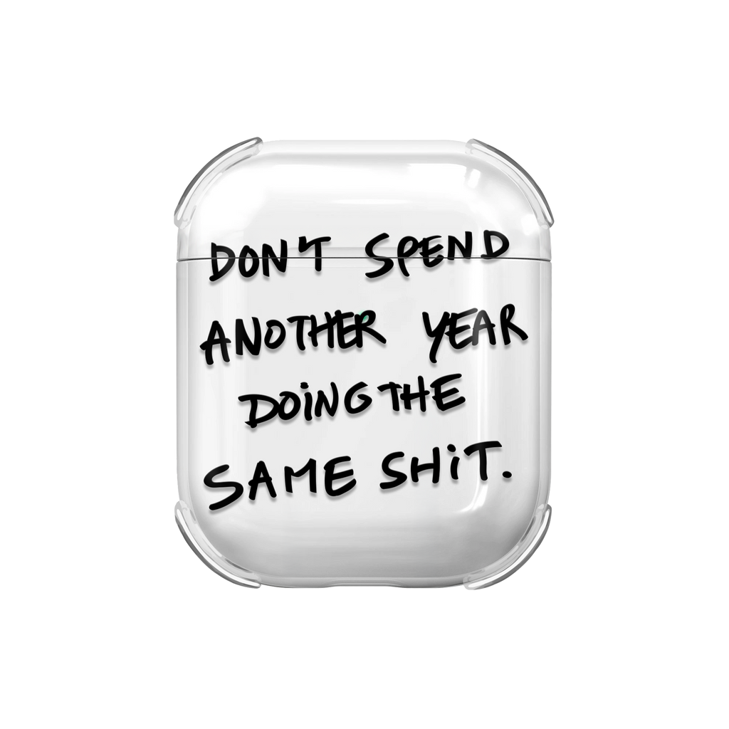 AirPods 1/2 DONT SPEND