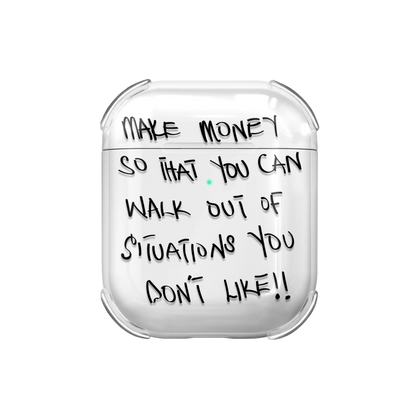 AirPods 1/2 MAKE MONEY