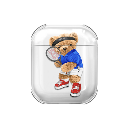 AirPods 1/2 TENNIS
