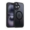 Чохол для iPhone 16 Matte MagSafe