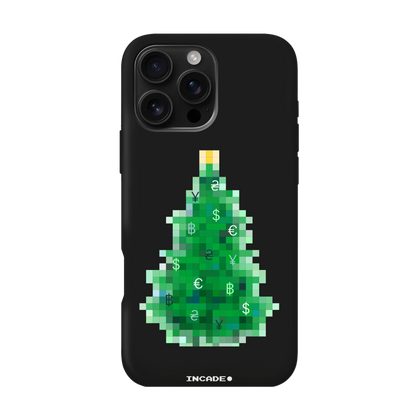 iPhone 16 Pro PIXEL TREE