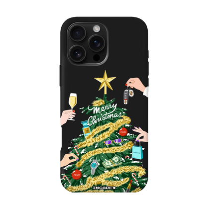 iPhone 16 Pro CHRISTMAS