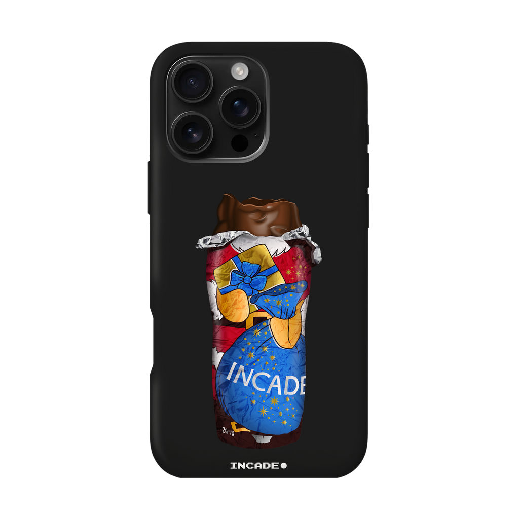 iPhone 16 Pro SANTA