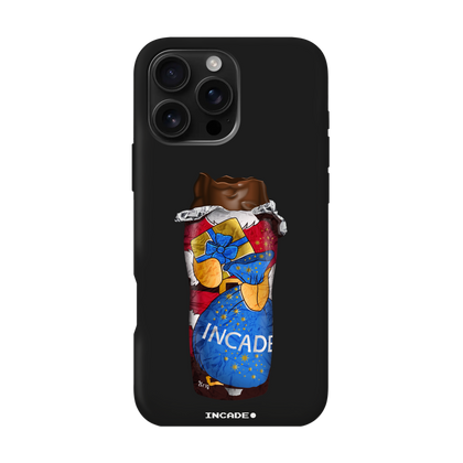 iPhone 16 Pro SANTA