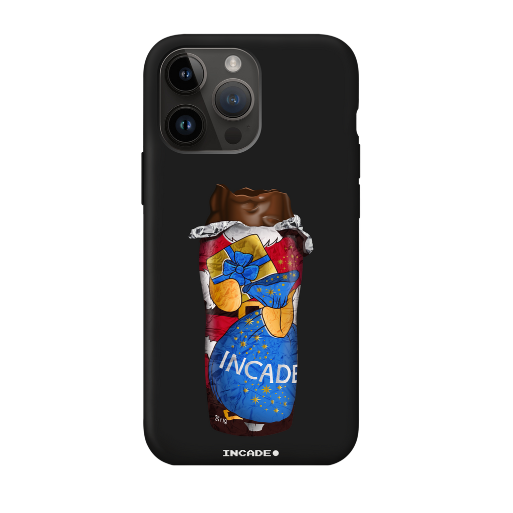 iPhone 14 Pro Santa