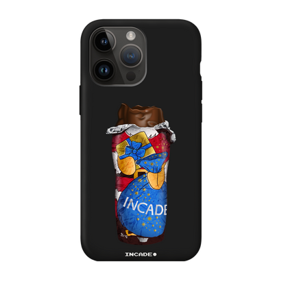 iPhone 14 Pro Santa