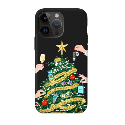 iPhone 14 Pro Christmas