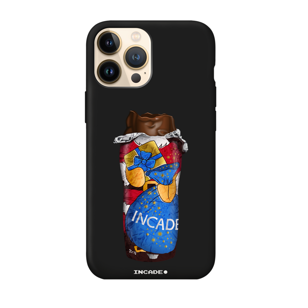 iPhone 13 Pro Santa
