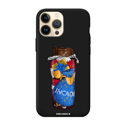iPhone 13 Pro Santa