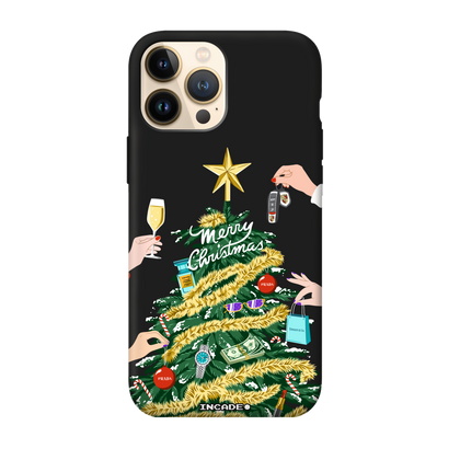 iPhone 13 Pro Christmas