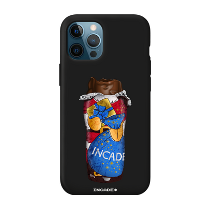 iPhone 12 Pro Santa