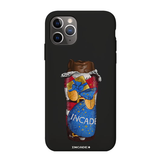 Etui na iPhone 11 Pro SANTA