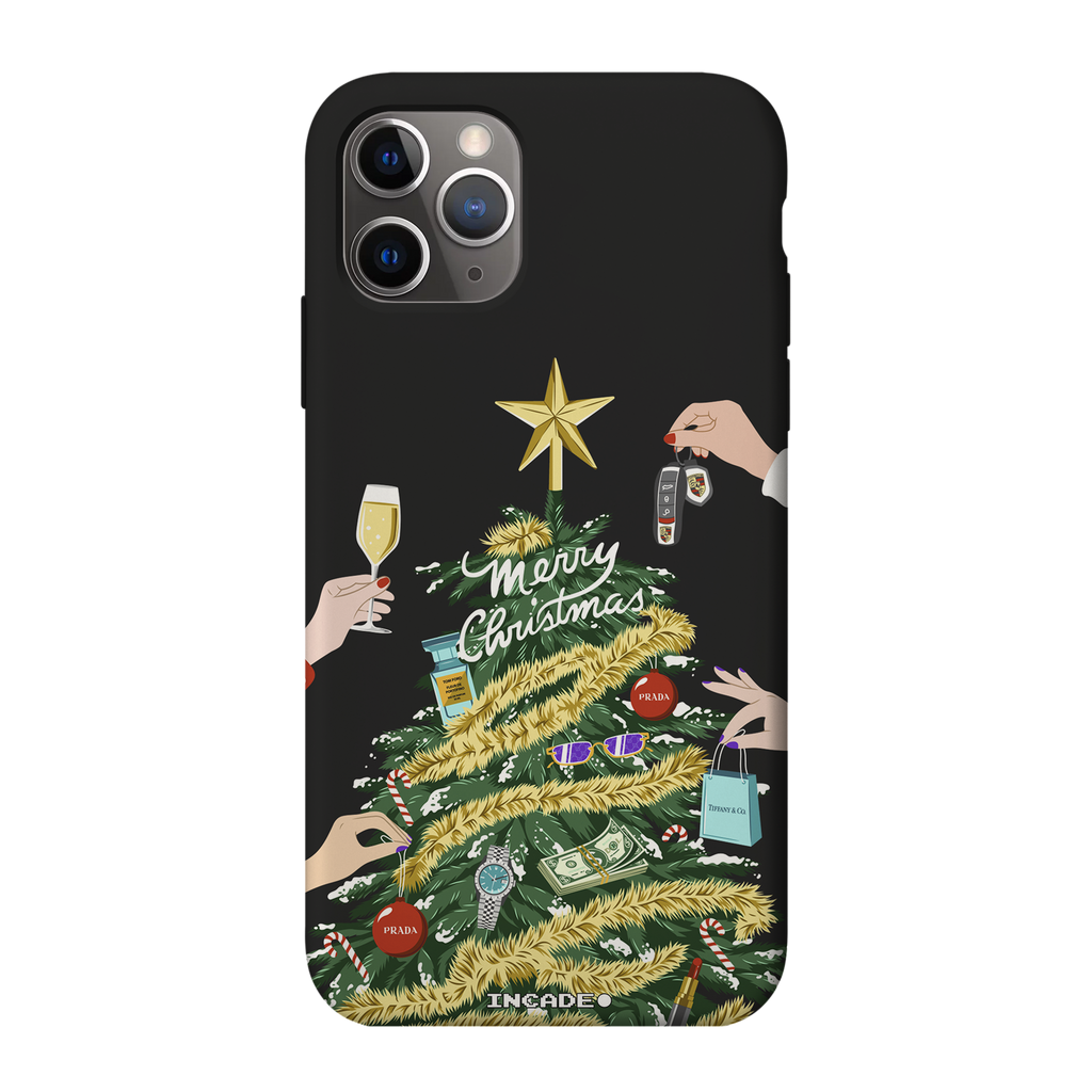 iPhone 11 Pro Christmas