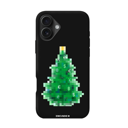 iPhone 16 PIXEL TREE