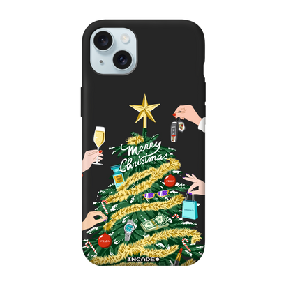 iPhone 15 Christmas
