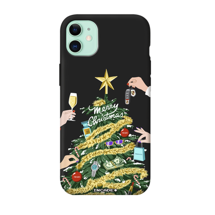 iPhone 11 Christmas