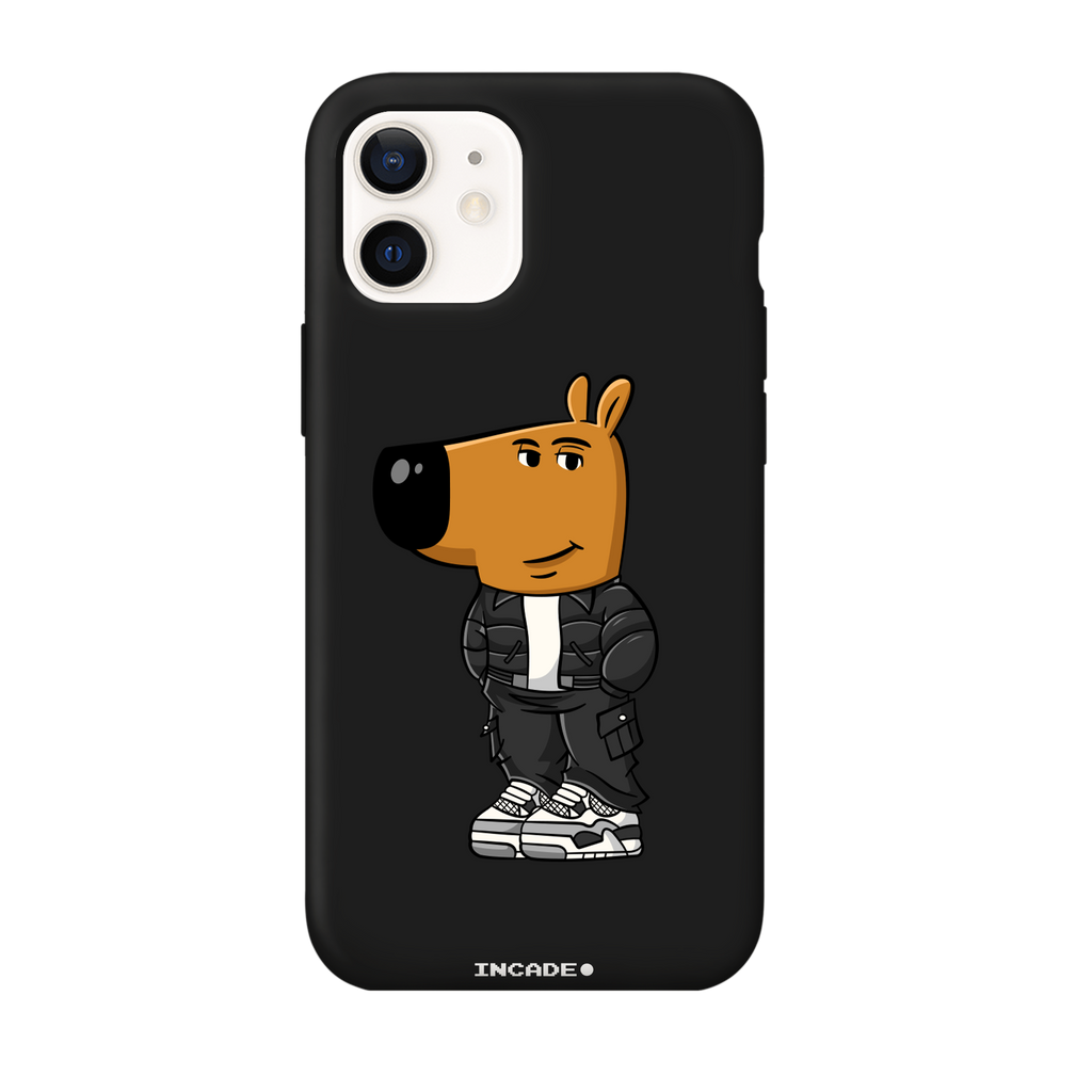 iPhone 12 chill guy 2