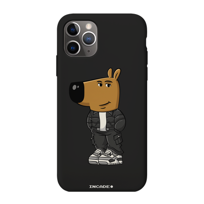 iPhone 11 Pro max chill guy 2