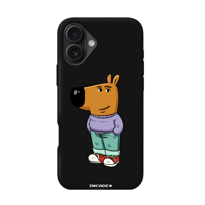 iPhone 16 chill guy