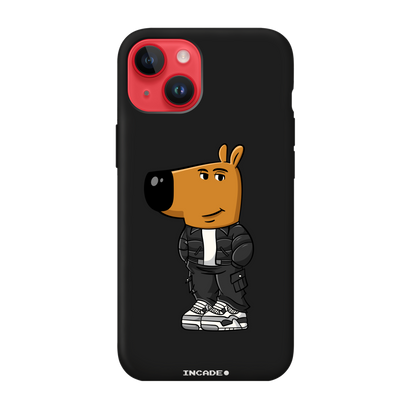iPhone 14 Plus chill guy 2