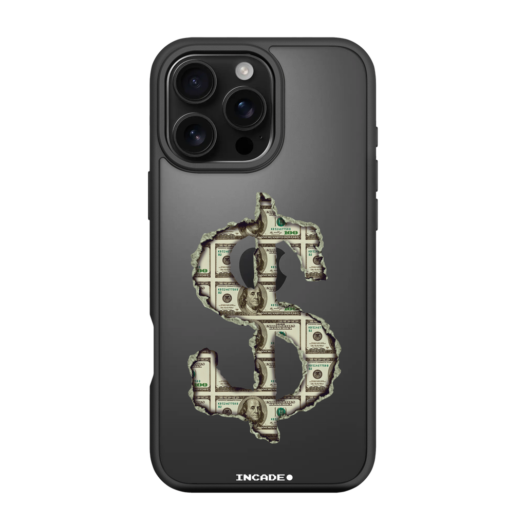 iPhone 16 Pro SIGN