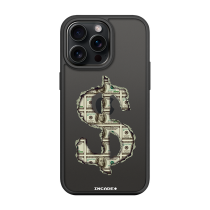 iPhone 15 Pro SIGN