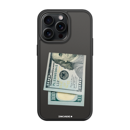 iPhone 15 Pro 100