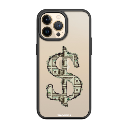 iPhone 13 Pro max sign