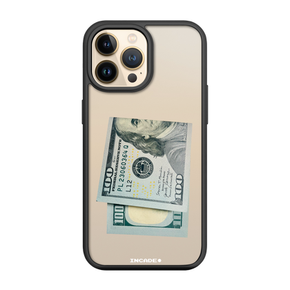 iPhone 13 Pro max 100