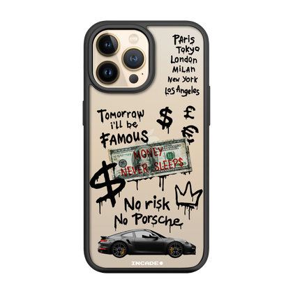 iPhone 13 Pro Risk