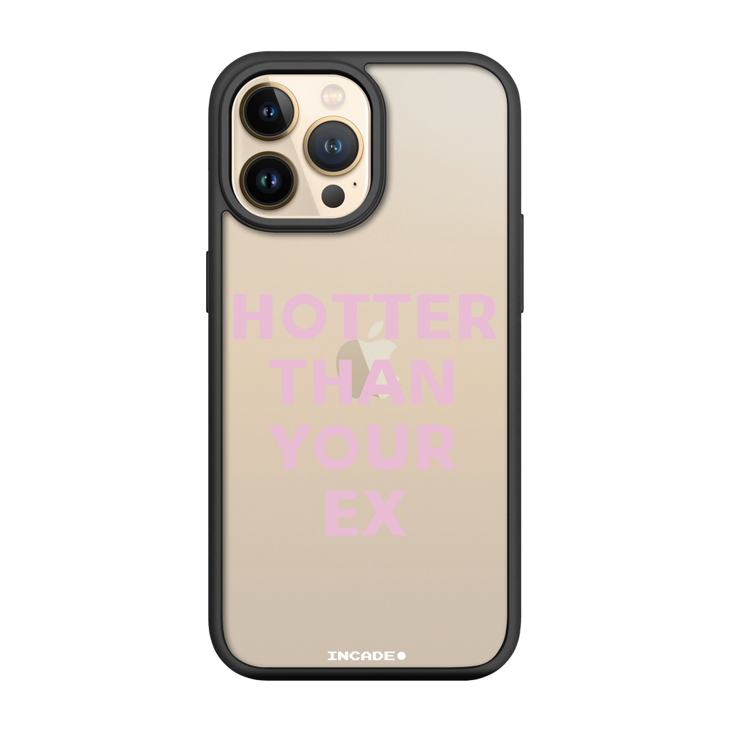 iPhone 13 Pro TOO HOT