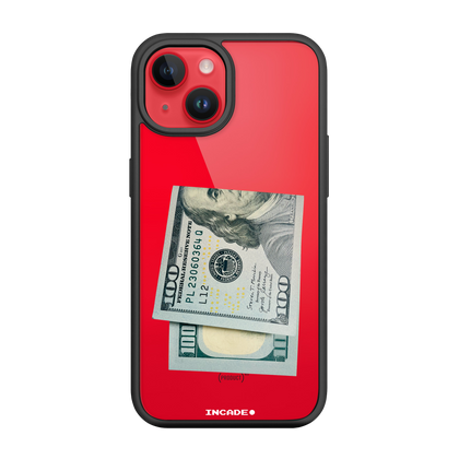 iPhone 14 Plus 100
