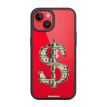 iPhone 14 Plus SIGN