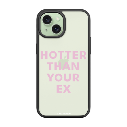 iPhone 15 Plus Too Hot