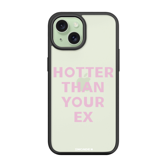 Etui na iPhone 15 TOO HOT