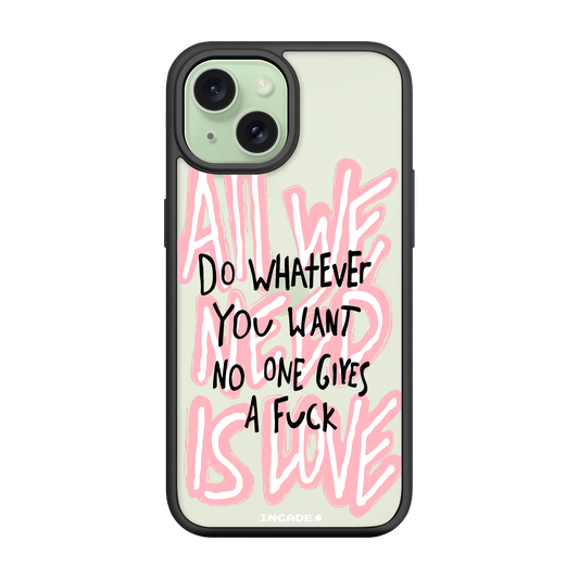 Etui na iPhone 15 F_UCK