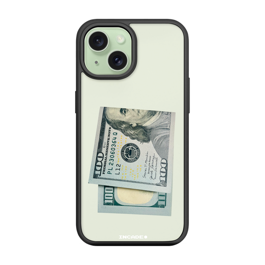 Etui na iPhone 15 100