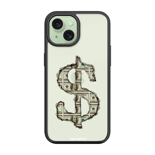 Etui na iPhone 15 SIGN