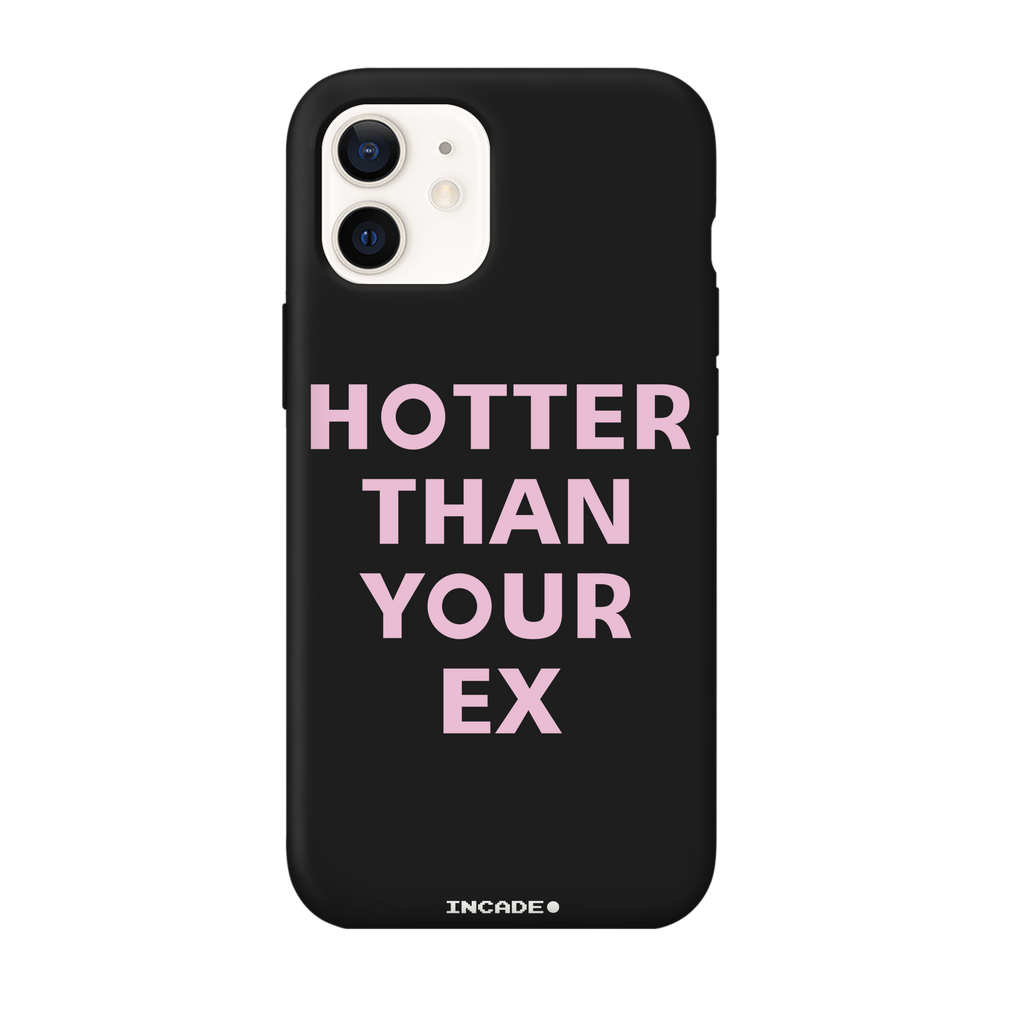 iPhone 12 TOO HOT