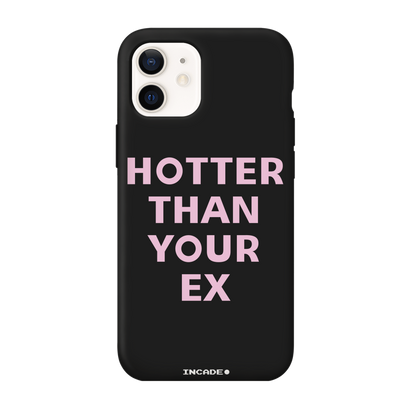 iPhone 12 TOO HOT