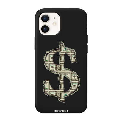 iPhone 12 Sign
