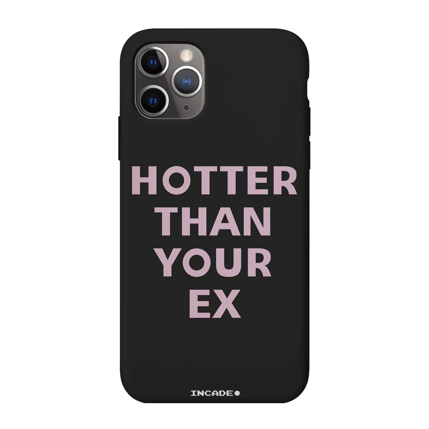 Etui na iPhone 11 Pro TOO HOT