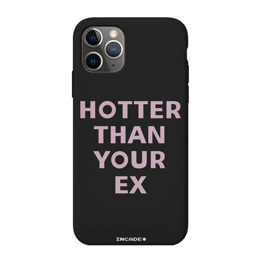 Etui na iPhone 11 Pro TOO HOT